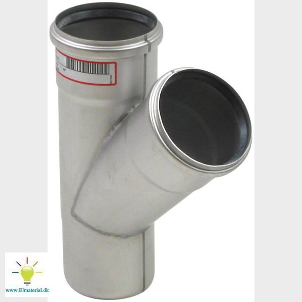 82X82Mmx45G Bm Grenrr Aisi304