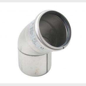 75Mmx45Gr Bm Afl.B�jn Aisi316