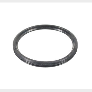 75Mm Bm Epdm gummiring