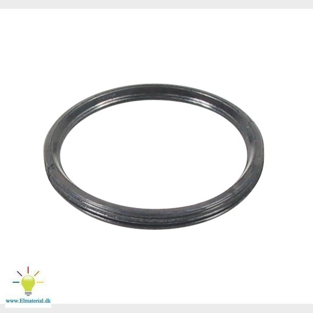 75Mm Bm Epdm Gummiring