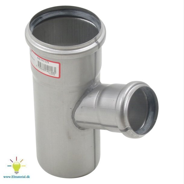 Grenrr 67.5&deg;, 75/50Mm