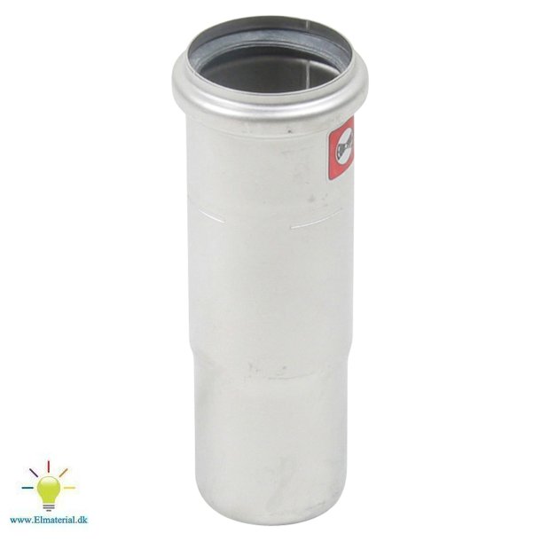 Ekspansionsstykke, 50Mm