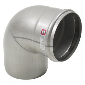 Bjning 87.5°, 160Mm