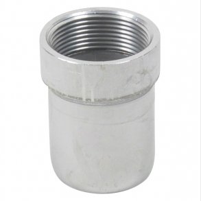 Overg Indv G&auml;nga �11 / 2