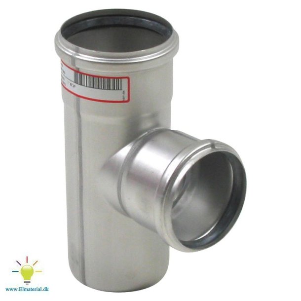 Grenrr 87.5&deg;, 82/75Mm