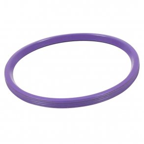 Fpm L&auml;pppack, �125Mm