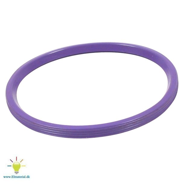 Fpm Lbepakning, 125Mm