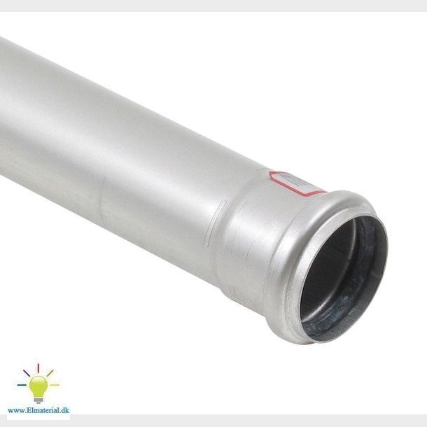 50X250Mm Bm Afl.Rr Aisi316