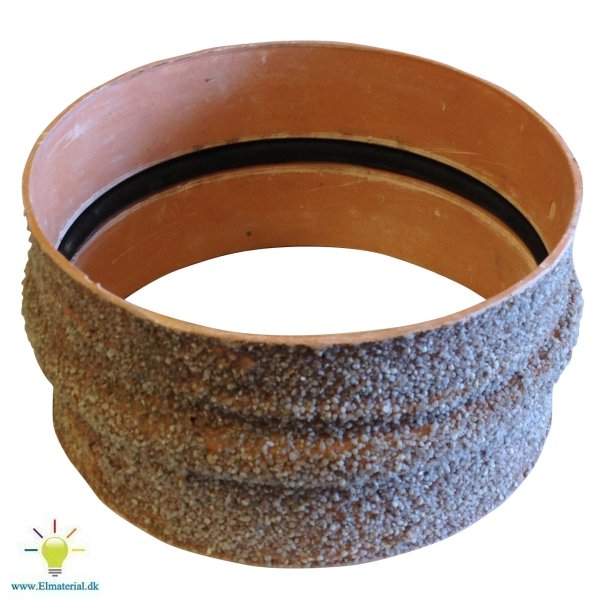 200X110Mm Murbsning Med Grus