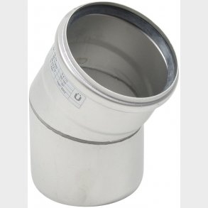 110Mmx30Gr Bm Afl.B�jn Aisi304