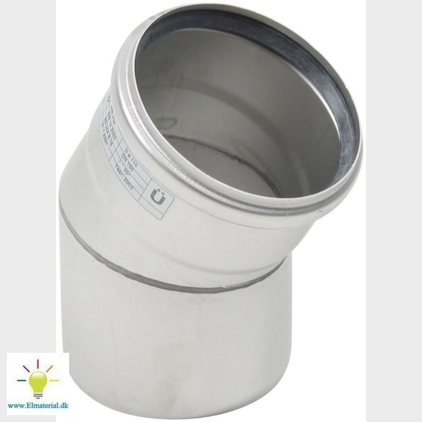 110Mmx30Gr Bm Afl.Bjn Aisi304