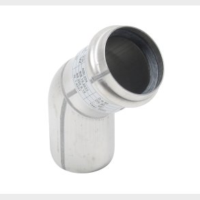 50Mmx45Gr Bm Afl.B�jn Aisi316