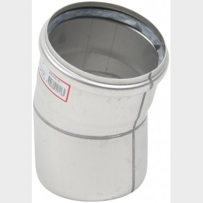 110Mmx15Gr Bm Afl.B�jn Aisi316