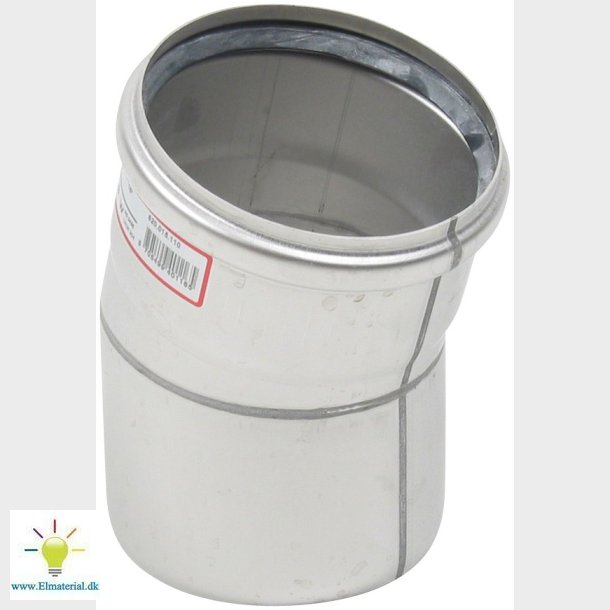 110Mmx15Gr Bm Afl.Bjn Aisi316