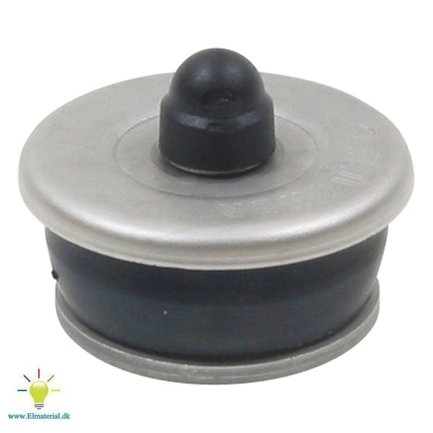 Prop, 50Mm El og vvs materialer