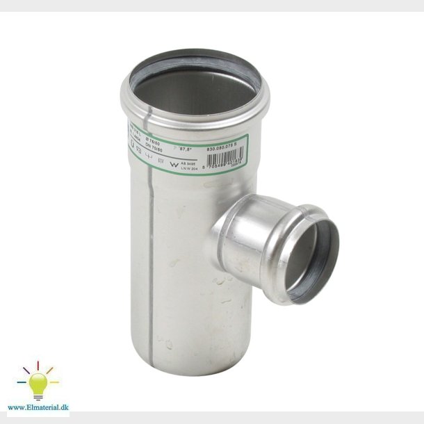 75X50Mmx87G Bm Grenrr Aisi316