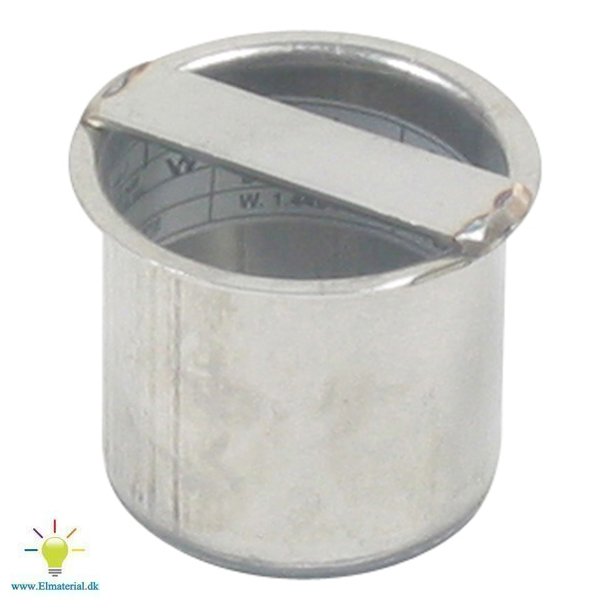 Prop, 50Mm El og vvs materialer