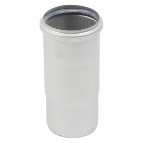 Expansionsstycke, �75Mm