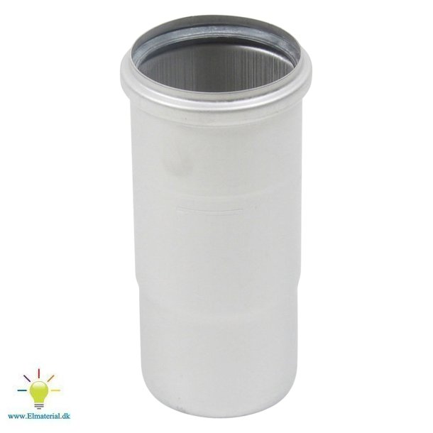 Ekspansionsstykke, 75Mm