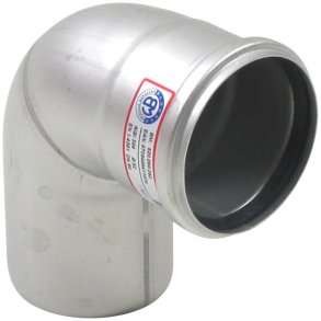 82Mmx87Gr Bm Afl.B�jn Aisi304