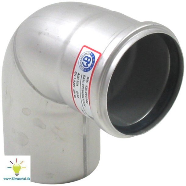 82Mmx87Gr Bm Afl.Bjn Aisi304