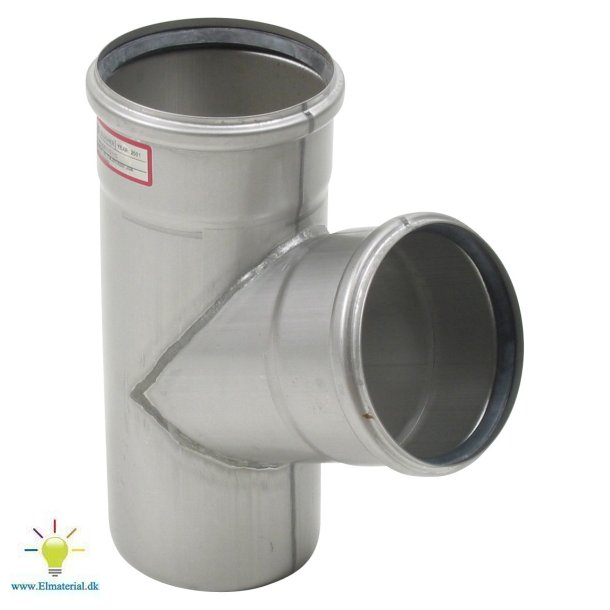 Grenrr 67.5&deg;, 110/110Mm