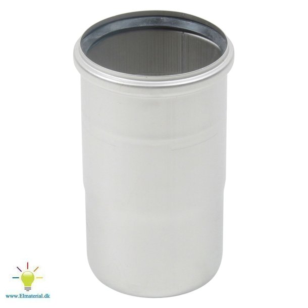 Ekspansionsstykke, 110Mm