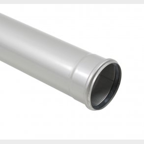 110X3000Mm Bm Afl.R�r Aisi316