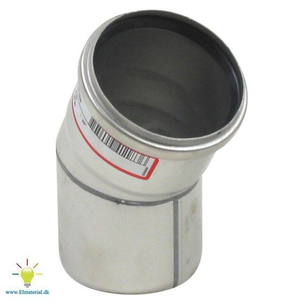 Bjning 30&deg;, 82Mm