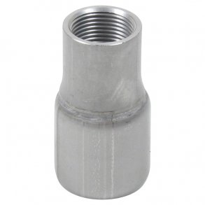 Transition Indv G&auml;nga �1 