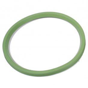 Fpm L&auml;pppaket, �110Mm