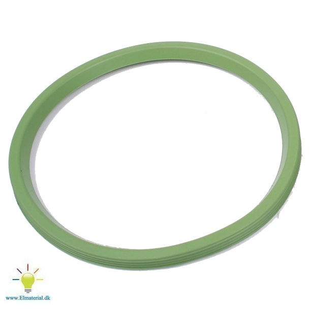 Fpm Lbepakning, 110Mm