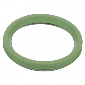 Fpm L&auml;pppaket, �50Mm