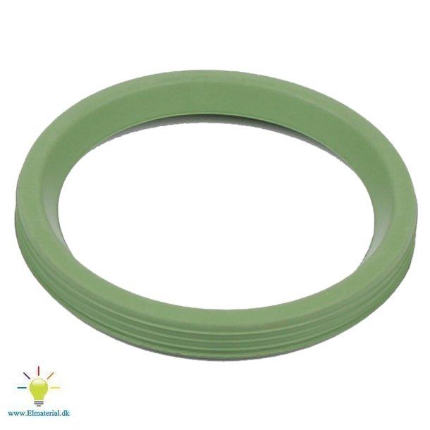 Fpm Lbepakning, 50Mm