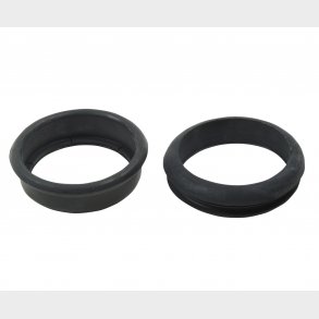 110Mm Bm Blandningsset