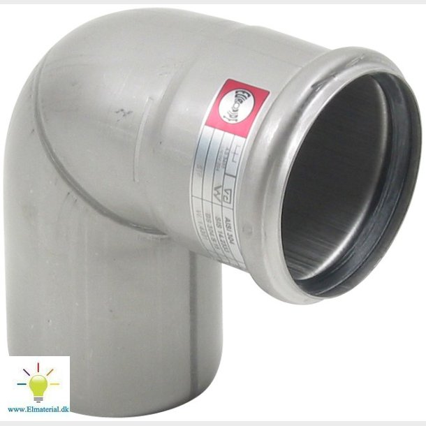 75Mmx87Gr Bm Afl.Bjn Aisi304