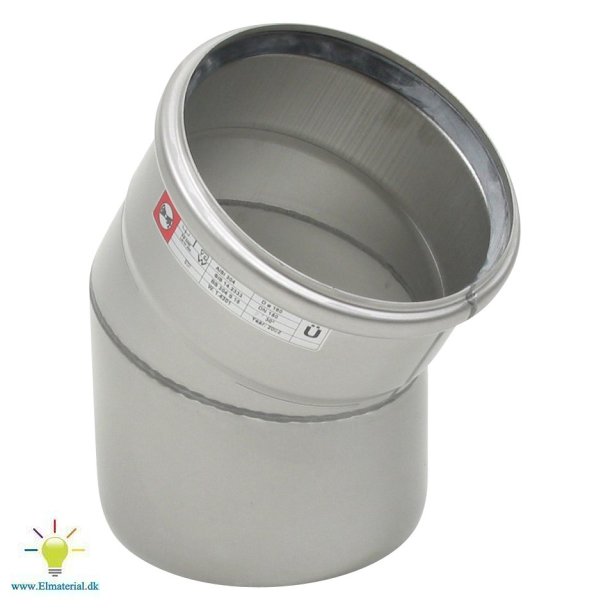 Bjning 30&deg;, 160Mm