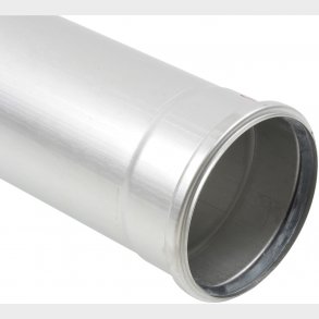 R&ouml;r, L: 150Mm, �160Mm