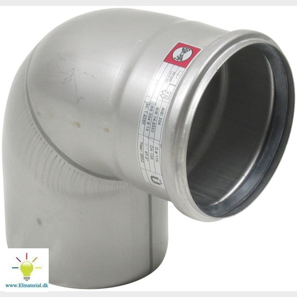 110Mmx87Gr Bm Afl.Bjn Aisi316