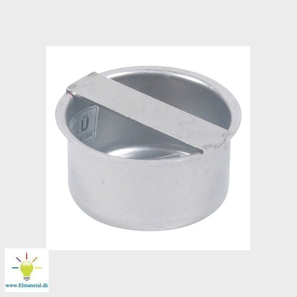 Prop, 75Mm El og vvs materialer