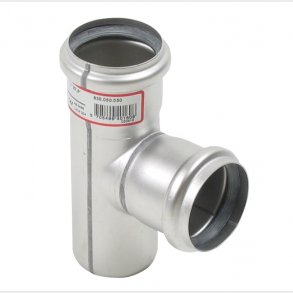 50X50Mmx87G Bm Grenr&ouml;r Aisi304