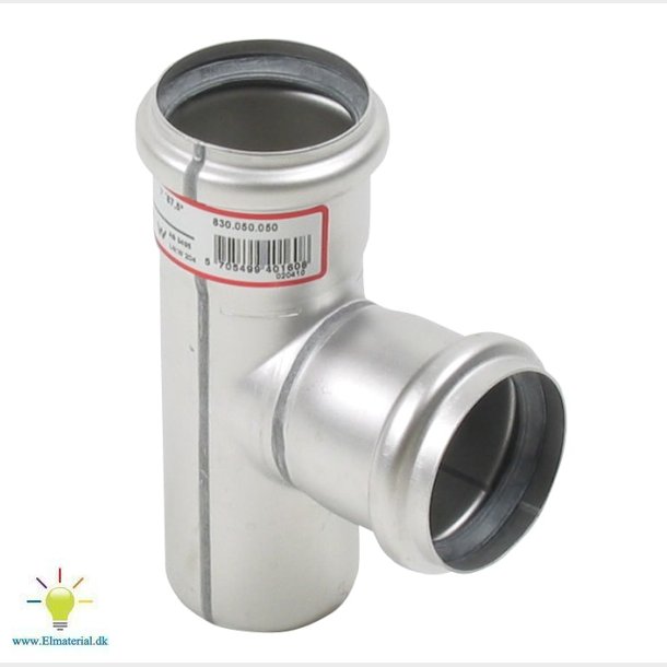 50X50Mmx87G Bm Grenrr Aisi304