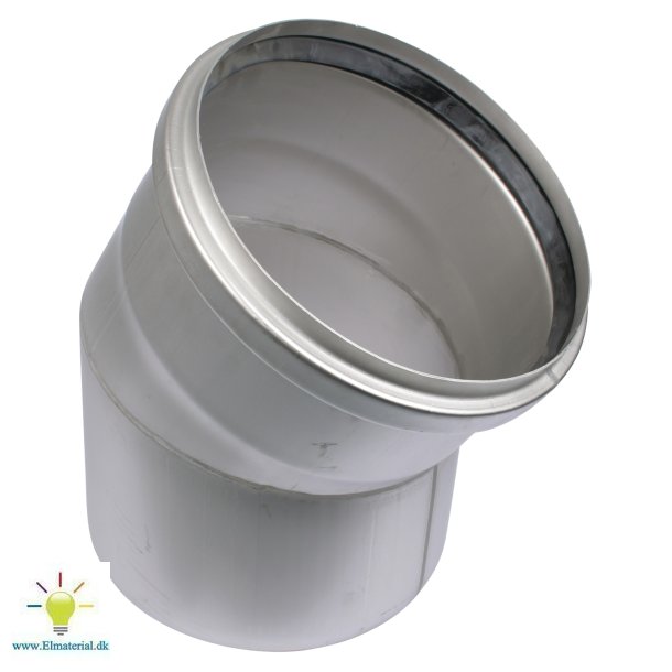 Bjning 30&deg;, 250Mm