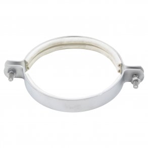 R&ouml;rh�llare Med Epdm, �110Mm