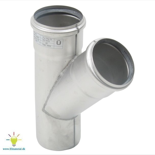 75X75X45G Bm Grenrr Aisi304