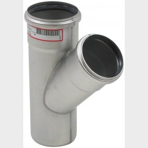 82X75Mmx45G Bm Grenr&ouml;r Aisi304