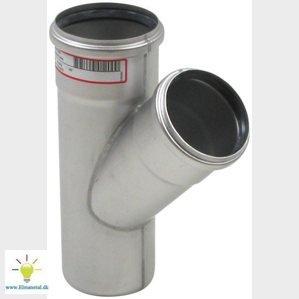 82X75Mmx45G Bm Grenrr Aisi304