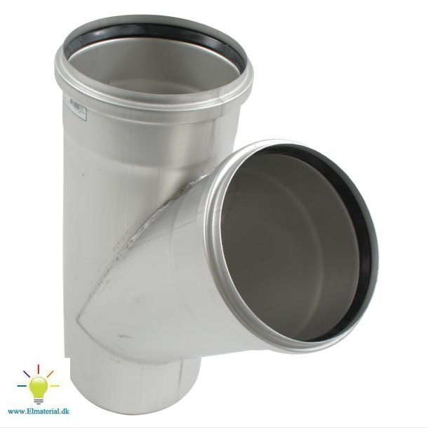 Grenrr 45&deg;, 250/250Mm