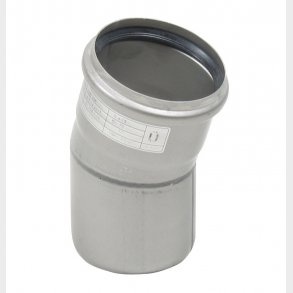 75Mmx15Gr Bm Afl.B�jn Aisi304