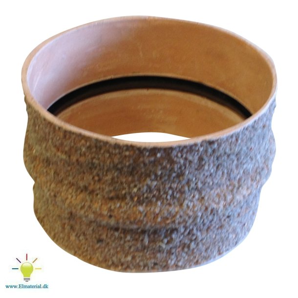 160X110Mm Murbsning Med Grus